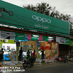 ร้านโฟร์โฟน(กวางโมบาย)
