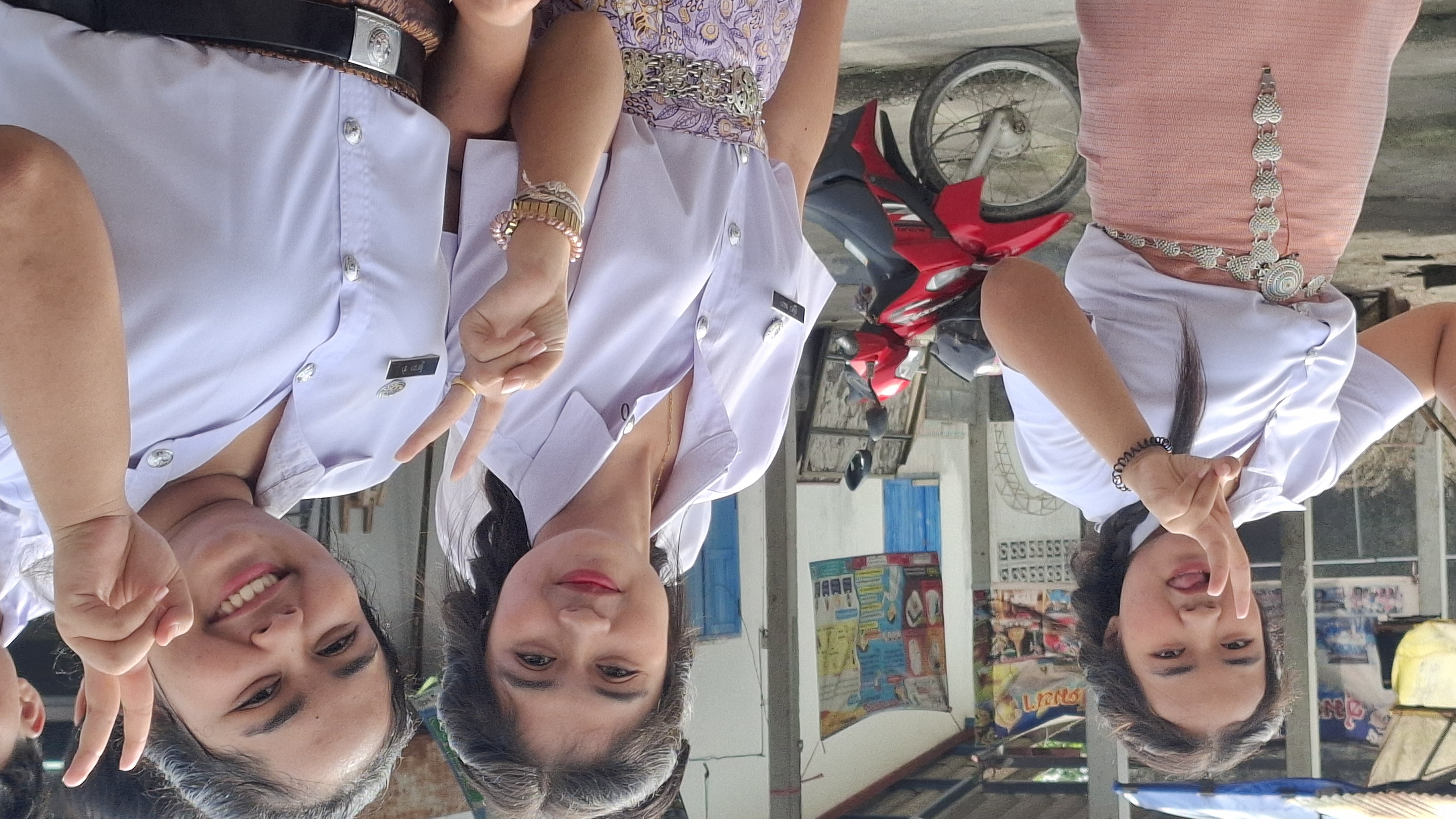 กิจกรรม 10