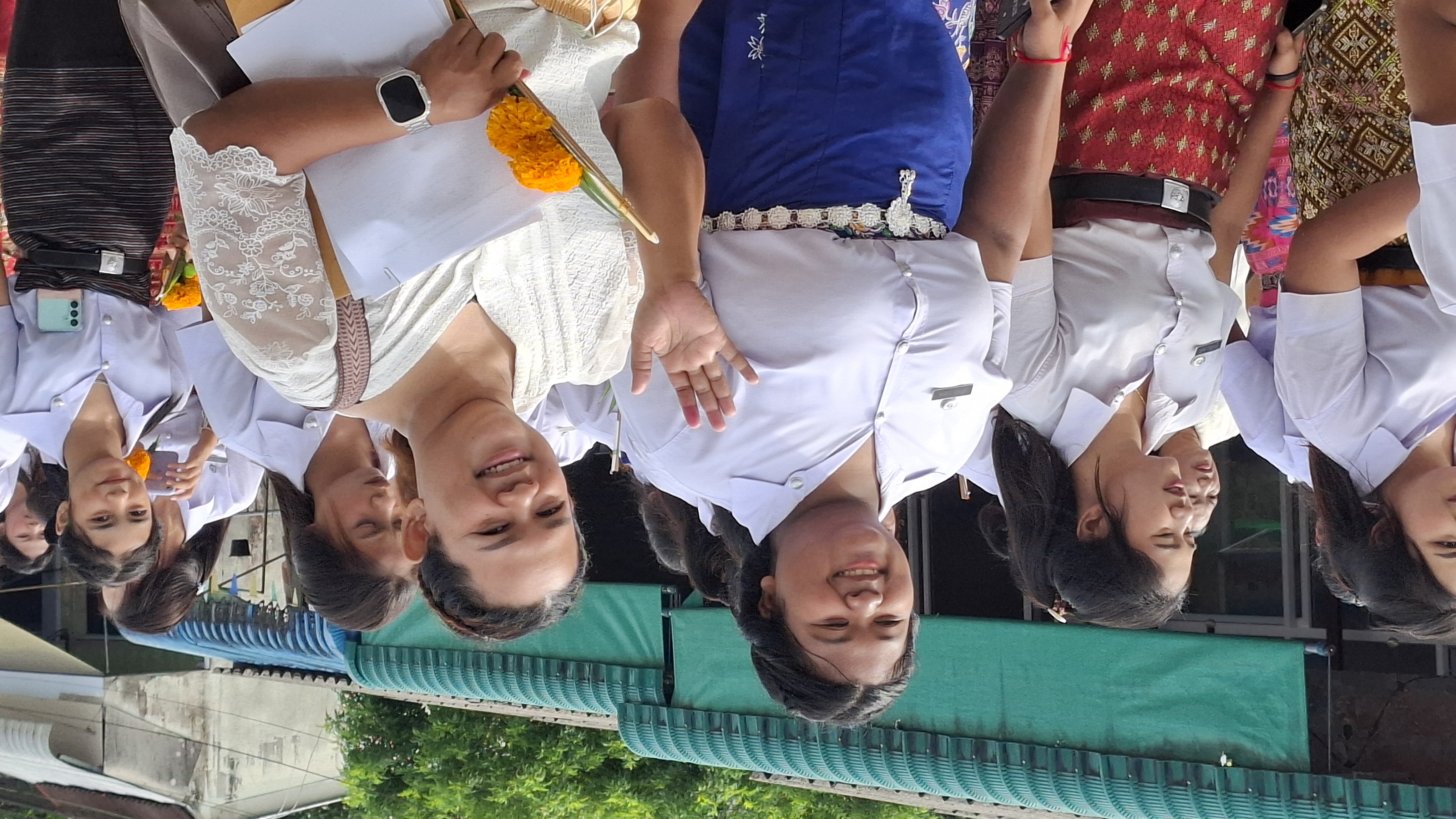 กิจกรรม 3