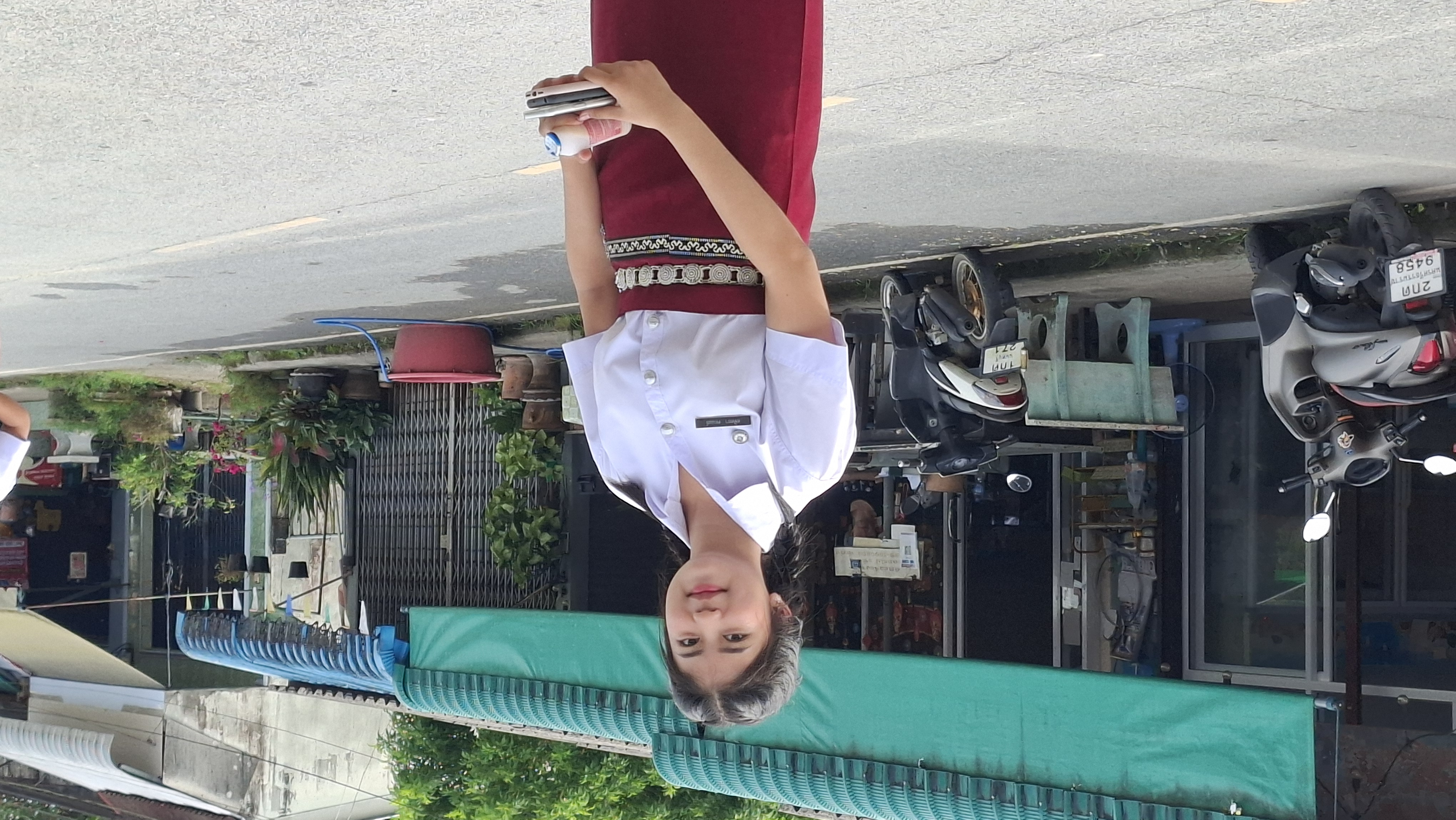 กิจกรรม 4